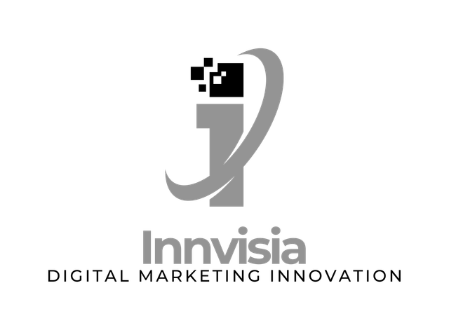 Innvisia Logo